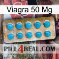 Viagra 50 Mg new09